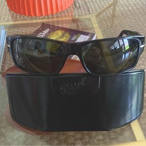 Persol Sunglasses